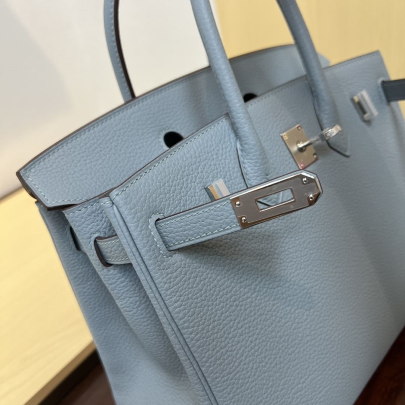 Hermes Kelly Bags